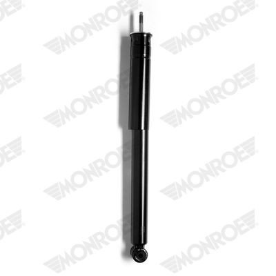 Støtdemper MONROE 43097 Støtdemper MONROE 43097
