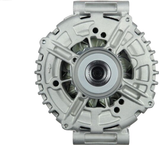 Dynamo AS-PL A0505