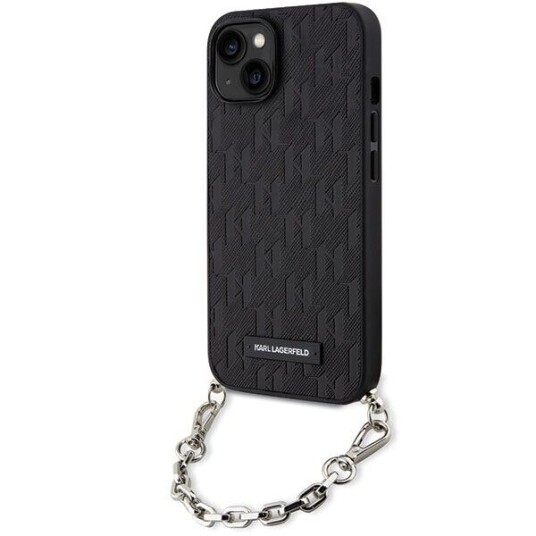 3Mk 1Up Skjermbeskytter for Xiaomi Poco X3 Pro - 3 Stk Gaming film 3Mk 1Up Skjermbeskytter for Xiaomi Poco X3 Pro - 3 Stk Gaming film