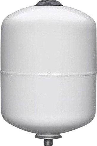 Varem Ekspansjonsbeholder R1008228 8L For Drikke