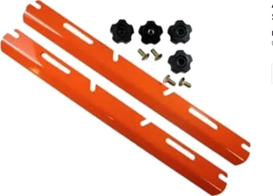 ARIENS SNØSKJÆR 2 STK 72406900 ARIENS SNØSKJÆR 2 STK 72406900