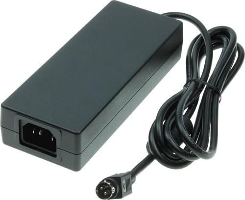 DIGIPOS Power Supply EU PS60A-24