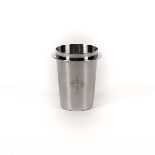 Eureka Stainless Steel Dosing Cup