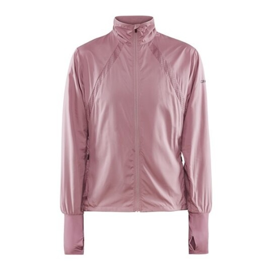 Craft Adv Essence Wind Jacket W