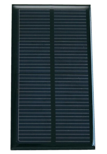 Sol Expert Sm2380 Sm2380 Solcellemodul Sol Expert Sm2380 Sm2380 Solcellemodul