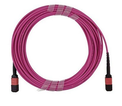 Blueoptics Cbl-Mpo12-Om4-3M-Bo 3M Om4 Mpo/Upc Mpo/Upc