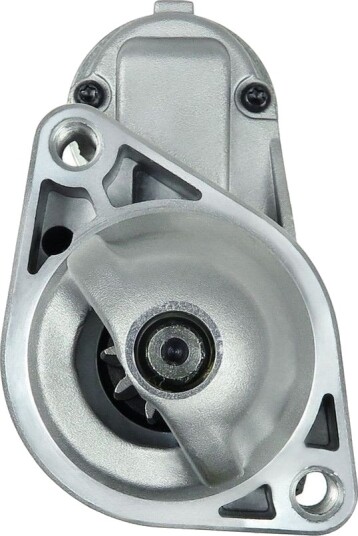AS PL S3145 Starter