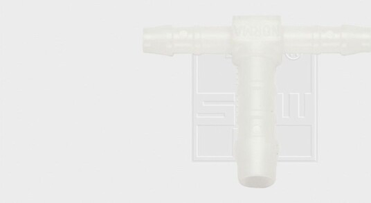 Kobling, drivstoffslange SWGAutomotive 5002501980