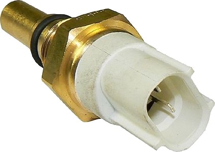 Temperaturbryter kjølevifte METZGER 0915243