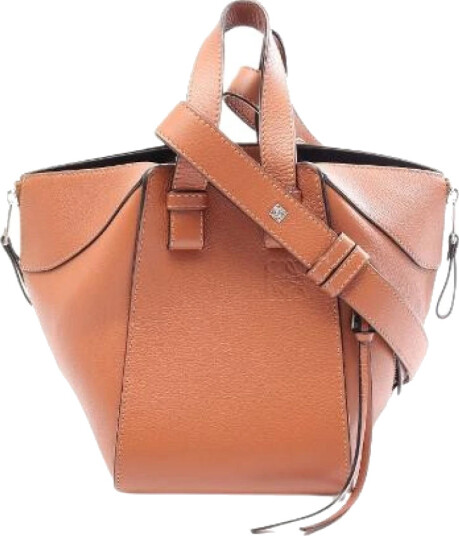 Loewe Dame Brun Loewe Dame Brun