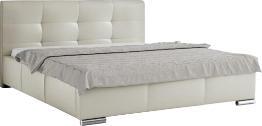 Boisdale Sengeramme 180x200 cm