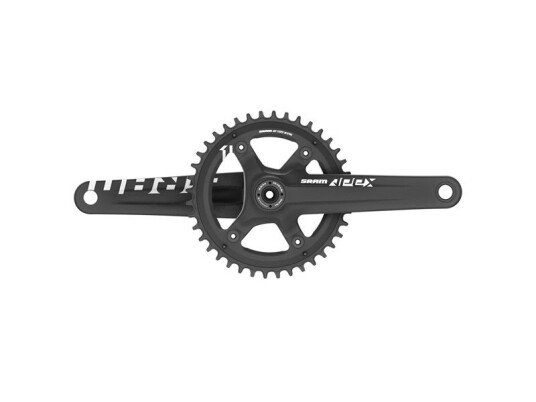 SRAM Apex 1 GXP 42T 175 mm