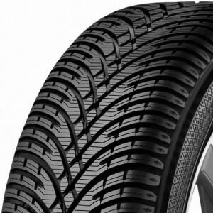 BF Goodrich G-Force Winter2 SUV 215/65R16 98H