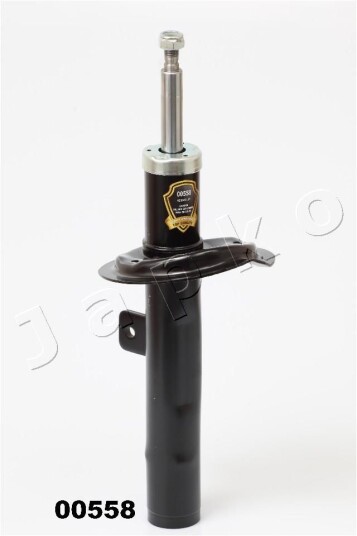 Støtdemper JAPKO MJ00558 Støtdemper JAPKO MJ00558