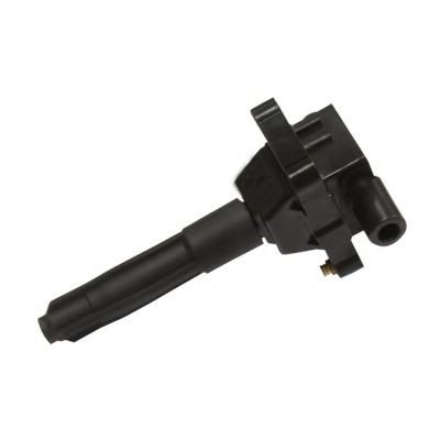 Tennspole coil HÜCO 134022 Tennspole coil HÜCO 134022