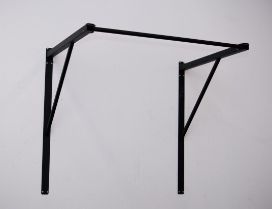 Kraftmark Chinsstang Veggfeste, Chin up bar & Chins rack Kraftmark Chinsstang Veggfeste, Chin up bar & Chins rack