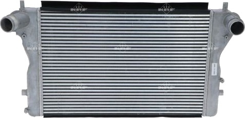 NRF 309024 Intercooler