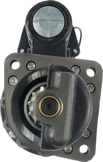 AS-PL S1320S Starter