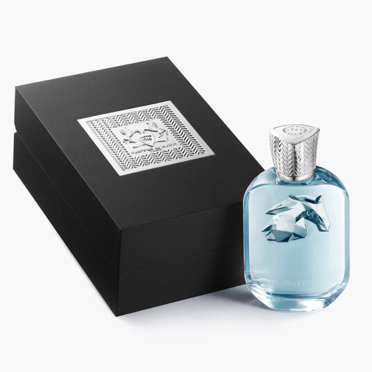 Valero Eau De Parfum 100 ml Valero Eau De Parfum 100 ml