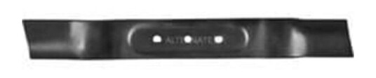 Gardena Tilbehr Reservekniver for PowerMax Li 40/41 (Art.5041) Gardena Tilbehr Reservekniver for PowerMax Li 40/41 (Art.5041)