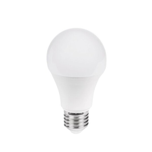 Led pære AGGE E27 9W / Dimbar 3000K Led pære AGGE E27 9W / Dimbar 3000K