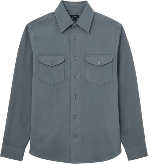 Reiss Astra 14 AIRFORCE BLUE M Reiss Astra 14 AIRFORCE BLUE M