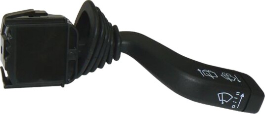 Vindusviskerbryter METZGER 0916057