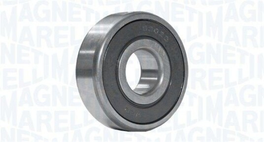 Dynamo remhjul MAGNETI MARELLI 940111420020