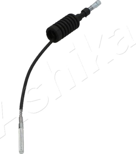Tautrekk håndbremse ASHIKA 131 02 2042