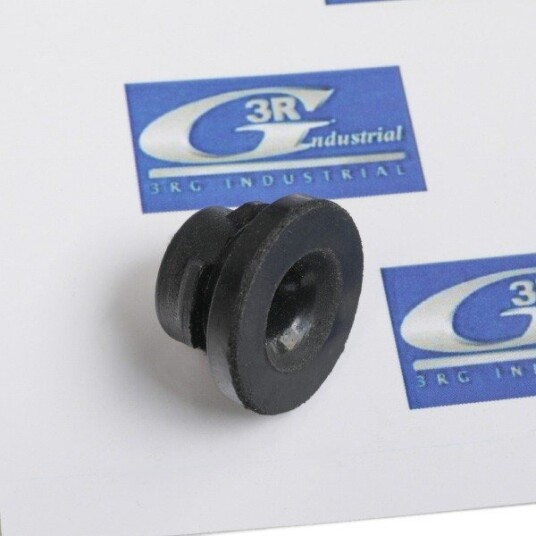 Holder, luftfilterhus 3RG 83268