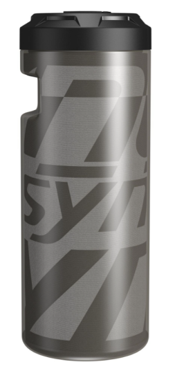 Syncros Tool Can 0,75 L Opbevaringsflaske Syncros Tool Can 0,75 L Opbevaringsflaske