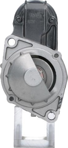 BV PSH 550.514.082.500 Starter BV PSH 550.514.082.500 Starter