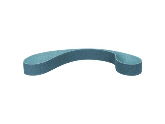 Klingspor Slipefleece 258713 5 Stk Klingspor Slipefleece 258713 5 Stk