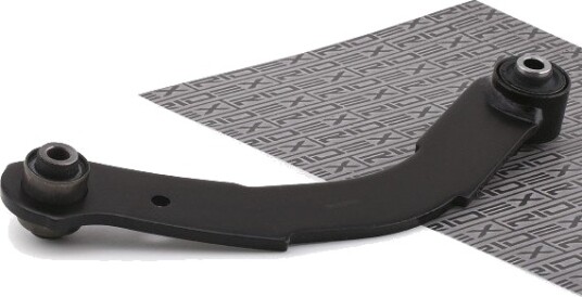 RIDEX 273C0781 Bærearm
