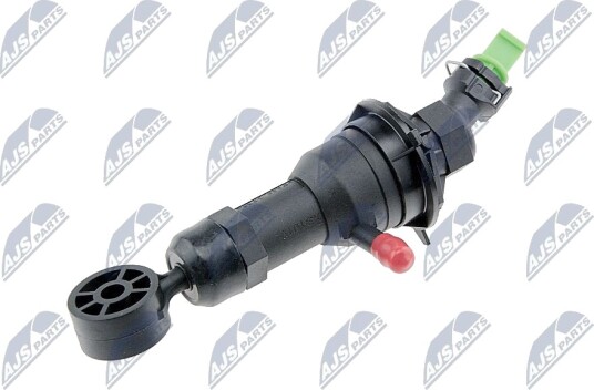 Hovedsylinder, clutch NTY NSP-CT-000