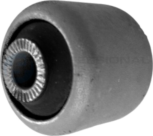 Feste, styrestag Professional Parts 61050000