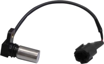 Turtallsensor automatgir HITACHI 138112 Turtallsensor automatgir HITACHI 138112