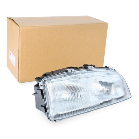 Van Wezel Hovedlyskaster VAN WEZEL 5930962 Van Wezel Hovedlyskaster VAN WEZEL 5930962