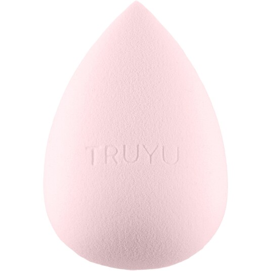 Truyu Deluxe Blending Sponge Truyu Deluxe Blending Sponge