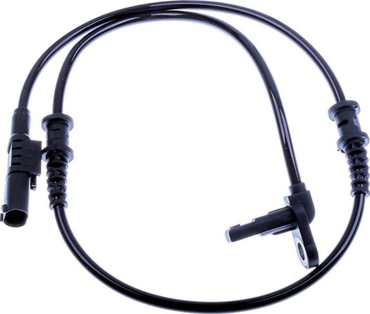 Sensor, ABS DENCKERMANN B180199