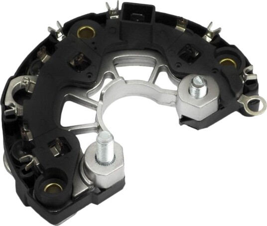 Likeretter, dynamo AS-PL ARC0133