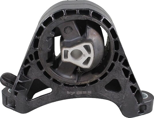 Motorfeste METZGER 8053995