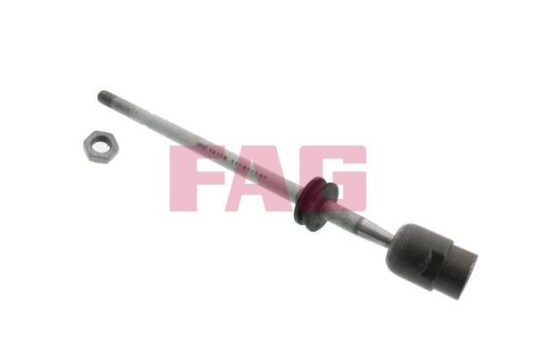 Styrestang FAG 840 0167 10
