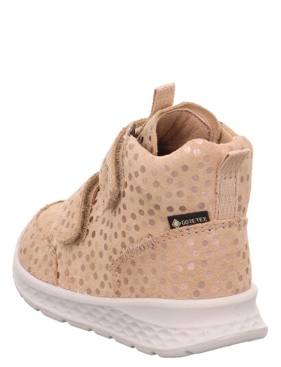 Superfit Breeze   Beige   23/14.3CM