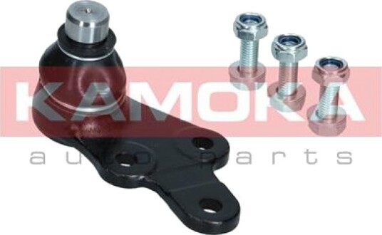 Bærekule KAMOKA 9040029