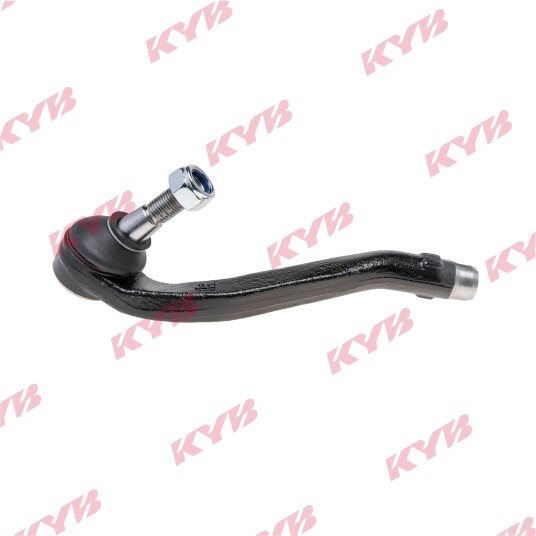 Endeledd KYB KTR4184
