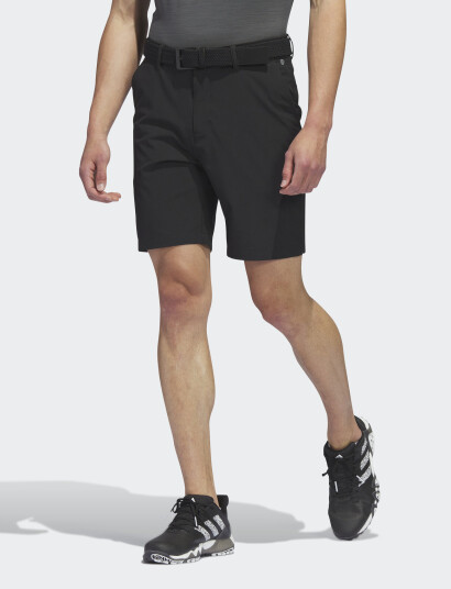 adidas Golf Ult 8.5In Short Black 42"