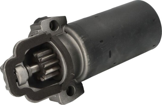 RIVOLV RIV700863 Starter