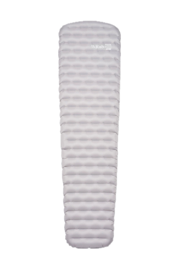 Rab Ultrasphere 5 Regular Wide Dark Pewter Regular Wide