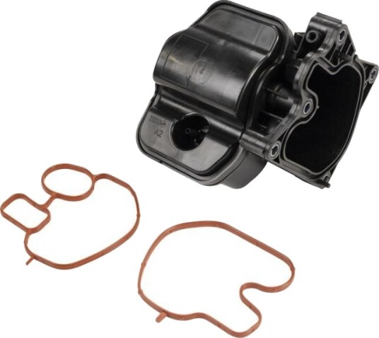 EGR-kjøler MOPAR 55259712